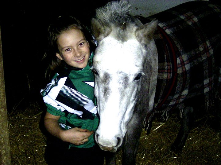 Dieses Bild hat ein leeres Alt-Attribut. Der Dateiname ist hera1.jpg